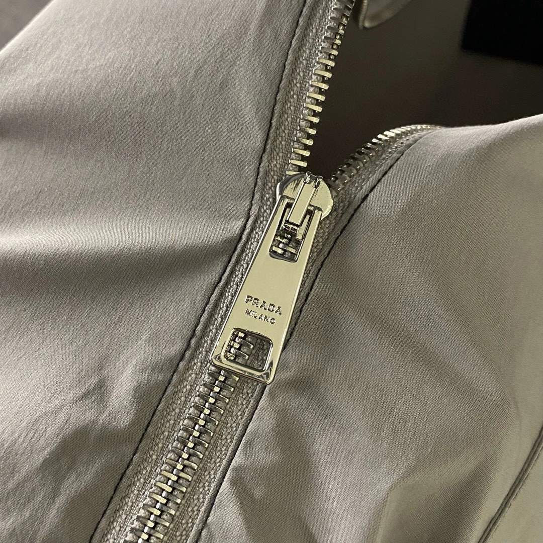 wg.luxury- Pr141 Re-Nylon Cotton Nylon oversize item:E-F361C1846